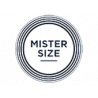 MISTER SIZE