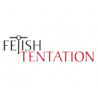 FETISH TENTATION