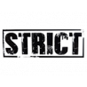 STRICT