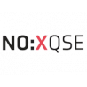NO:XQSE