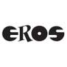 EROS