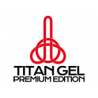 TITAN GEL