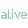 ALIVE