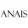 ANAIS