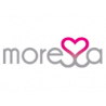 MORESSA