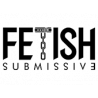 FETISH SUBMISSIVE