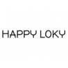 HAPPY LOKY