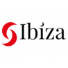 IBIZA