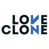 LOVECLONE
