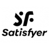 SATISFYER