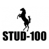 STUD 100