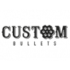 CUSTOM BULLETS