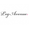 LEG AVENUE