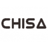CHISA