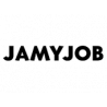 JAMYJOB
