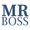 MR.BOSS