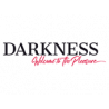 DARKNESS