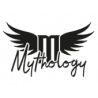 MYTHOLOGY
