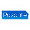 PASANTE