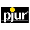 PJUR