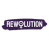 REWOLUTION