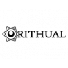 RITHUAL