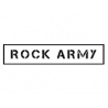 ROCK ARMY