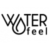 WATER FEEL