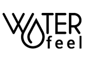 WATER FEEL