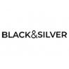 BLACK&SILVER