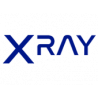 XRAY
