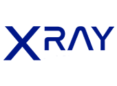 XRAY