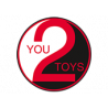 YOU2TOYS