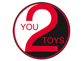 YOU2TOYS