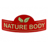 NATURE BODY