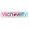 VSCNOVELTY