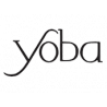YOBA