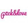 PICK & LOVE