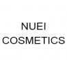 NUEI
