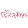 EASY TOYS