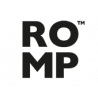 ROMP