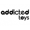 ADDICTED TOYS