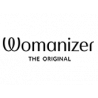 WOMANIZER