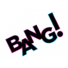 BANG
