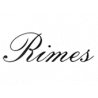 RIMES