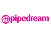 PIPEDREAM