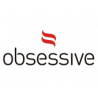 OBSESSIVE