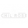 CHILIROSE