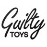 GUILTY TOYS