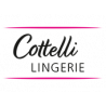 Cottelli LINGERIE